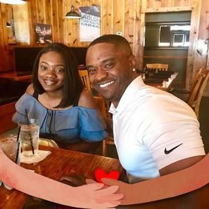 Meet your Posher, Murrell